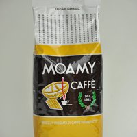 Moamy Superbar Featured Image