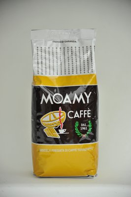 Moamy Superbar Featured Image