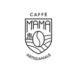 Cafe srls Logo