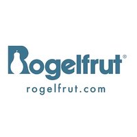 Succo di Limone di Sorrento IGP - Rogelfrut