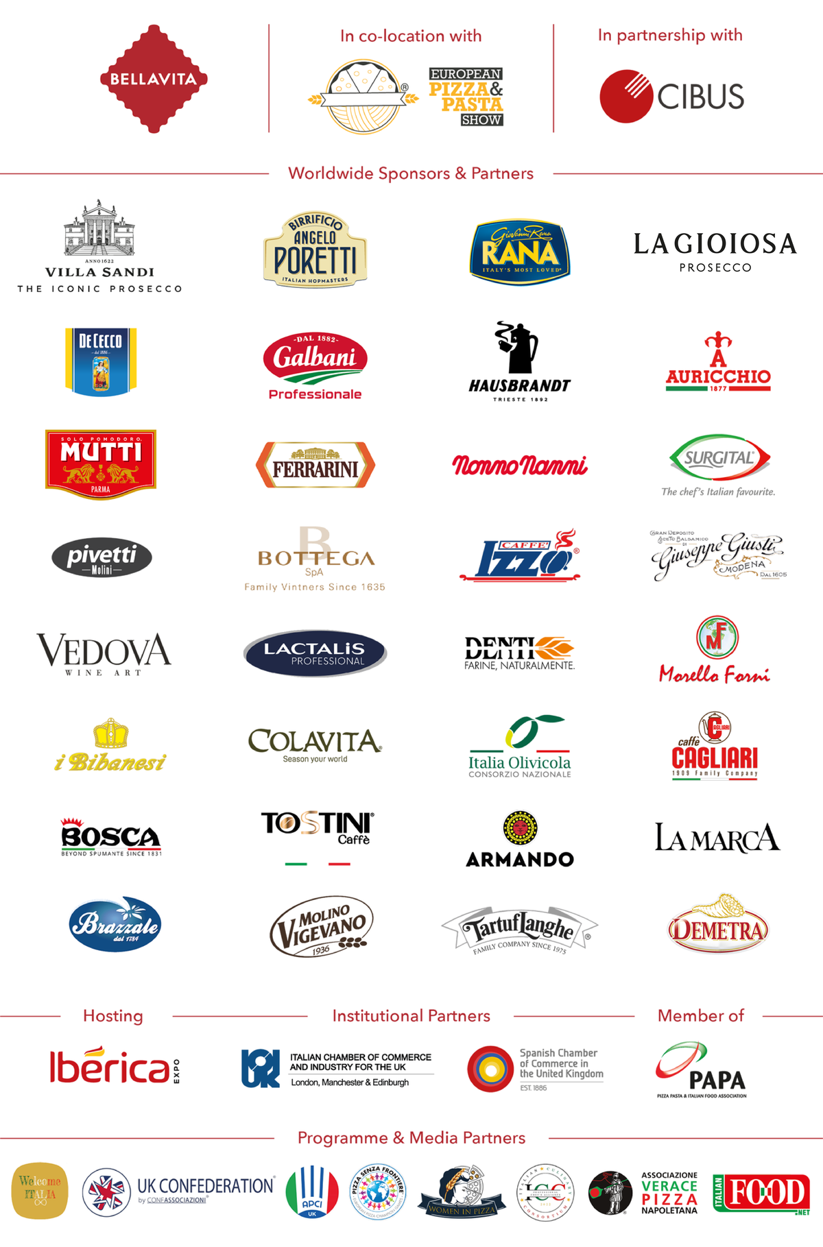 italian-food-brands